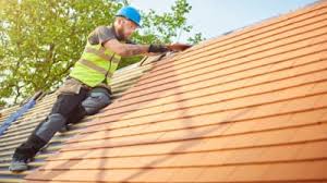 Best Solar Panel Roofing Installation  in Mentor On The Lake, OH