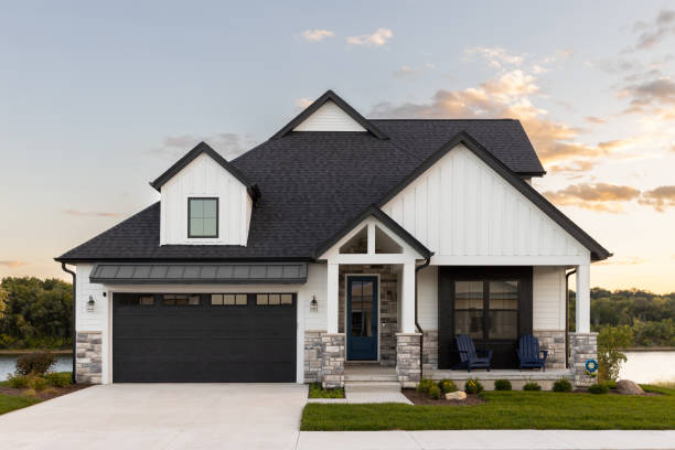 Best Slate Roofing  in Mentor On The Lake, OH