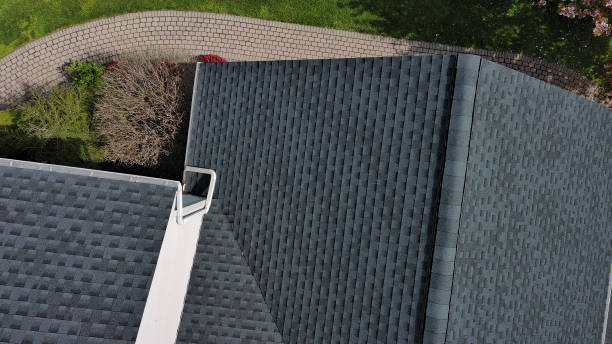 Mentor On The Lake, OH Roofing Company