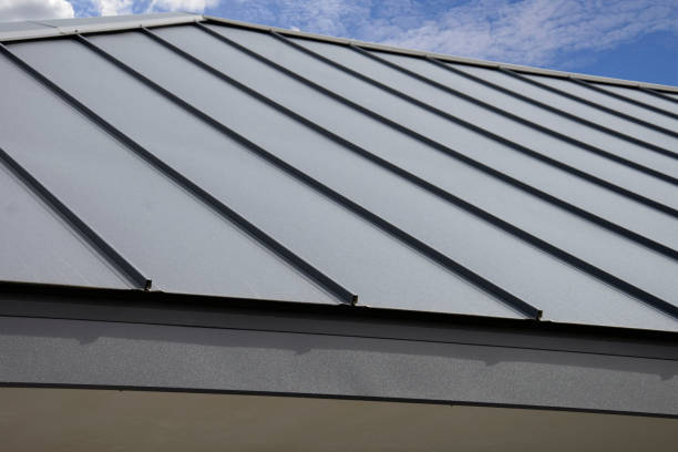 Best Hot Roofs  in Mentor On The Lake, OH