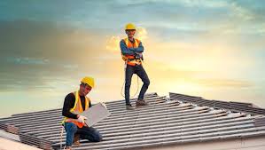 Best Gutter Installation and Repair  in Mentor On The Lake, OH
